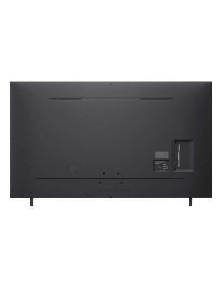 TV Set, LG, 75 ", 4K Ultra HD, 3840 x 2160 pixels, Flat, 16:9, LED, 75NANO80A3B TV Set, LG, 75 ", 4K Ultra HD, 3840 x 2160 pixels, Flat, 16:9, LED, 75NANO80A3B