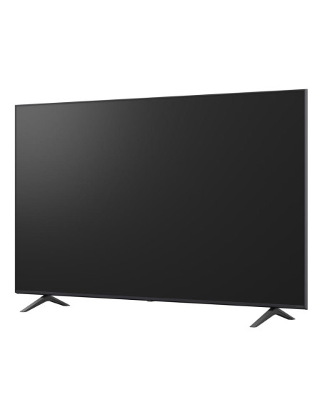 TV Set, LG, 75 ", 4K Ultra HD, 3840 x 2160 pixels, Flat, 16:9, LED, 75NANO80A3B TV Set, LG, 75 ", 4K Ultra HD, 3840 x 2160 pixels, Flat, 16:9, LED, 75NANO80A3B