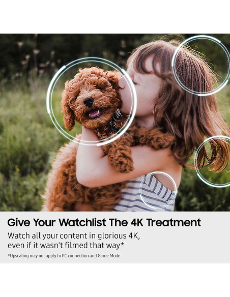 TV Set, SAMSUNG, 55", OLED/4K/Smart, 3840x2160, Wireless LAN, Bluetooth, Tizen, Black, QE55S85FAUXXH TV Set, SAMSUNG, 55", OLED/4K/Smart, 3840x2160, Wireless LAN, Bluetooth, Tizen, Black, QE55S85FAUXXH