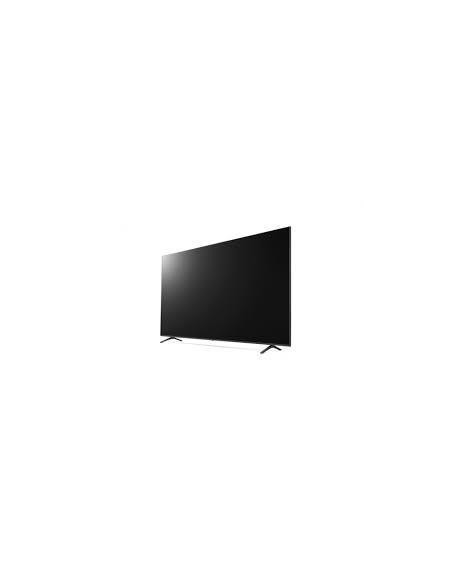 TV Set, LG, 86 ", 4K Ultra HD, 3840 x 2160 pixels, 16:9, LCD, 86UR78GC TV Set, LG, 86 ", 4K Ultra HD, 3840 x 2160 pixels, 16:9, LCD, 86UR78GC