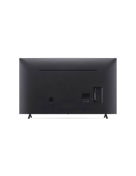 TV Set, LG, 86", 4K/Smart, 3840x2160, Wireless LAN, Bluetooth, webOS, 86UR78003LB TV Set, LG, 86", 4K/Smart, 3840x2160, Wireless LAN, Bluetooth, webOS, 86UR78003LB