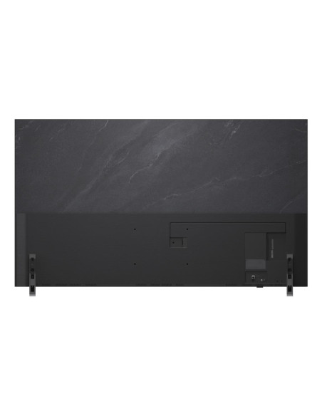 TV Set, LG, 75 ", 4K Ultra HD, 3840 x 2160 pixels, Flat, 16:9, QNED, 75QNED84A3C TV Set, LG, 75 ", 4K Ultra HD, 3840 x 2160 pixels, Flat, 16:9, QNED, 75QNED84A3C