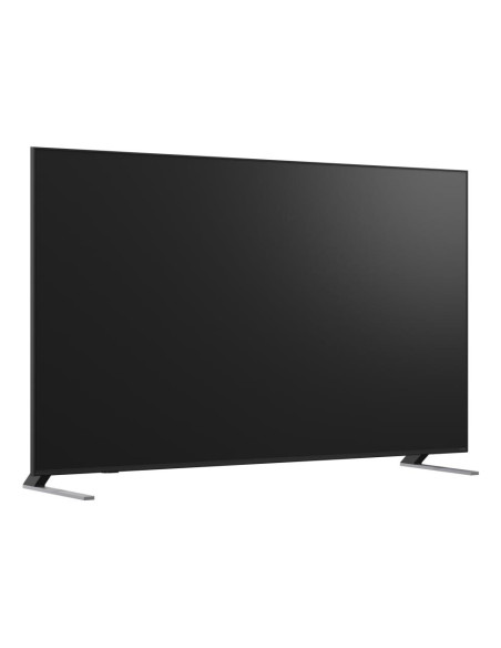 TV Set, LG, 75 ", 4K Ultra HD, 3840 x 2160 pixels, Flat, 16:9, QNED, 75QNED84A3C TV Set, LG, 75 ", 4K Ultra HD, 3840 x 2160 pixels, Flat, 16:9, QNED, 75QNED84A3C