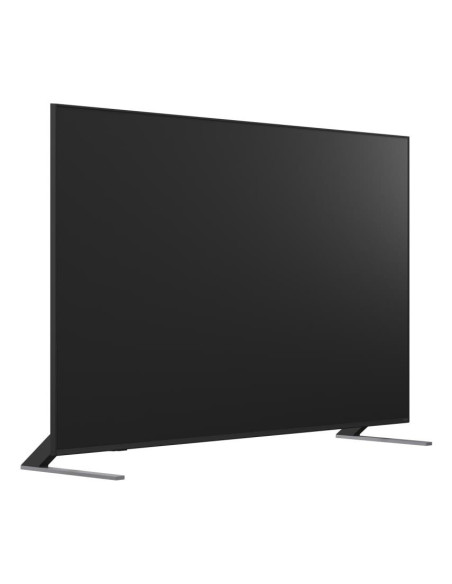 TV Set, LG, 75 ", 4K Ultra HD, 3840 x 2160 pixels, Flat, 16:9, QNED, 75QNED84A3C TV Set, LG, 75 ", 4K Ultra HD, 3840 x 2160 pixels, Flat, 16:9, QNED, 75QNED84A3C