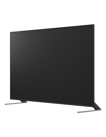 TV Set, LG, 75 ", 4K Ultra HD, 3840 x 2160 pixels, Flat, 16:9, QNED, 75QNED84A3C TV Set, LG, 75 ", 4K Ultra HD, 3840 x 2160 pixels, Flat, 16:9, QNED, 75QNED84A3C