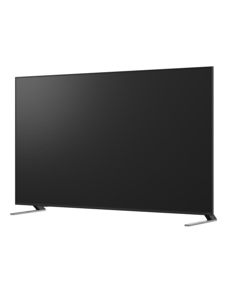 TV Set, LG, 75 ", 4K Ultra HD, 3840 x 2160 pixels, Flat, 16:9, QNED, 75QNED84A3C TV Set, LG, 75 ", 4K Ultra HD, 3840 x 2160 pixels, Flat, 16:9, QNED, 75QNED84A3C