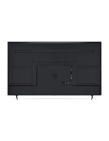 TV Set, LG, 86 ", 4K Ultra HD, 3840 x 2160 pixels, Flat, 16:9, LED, 86UA75006LA