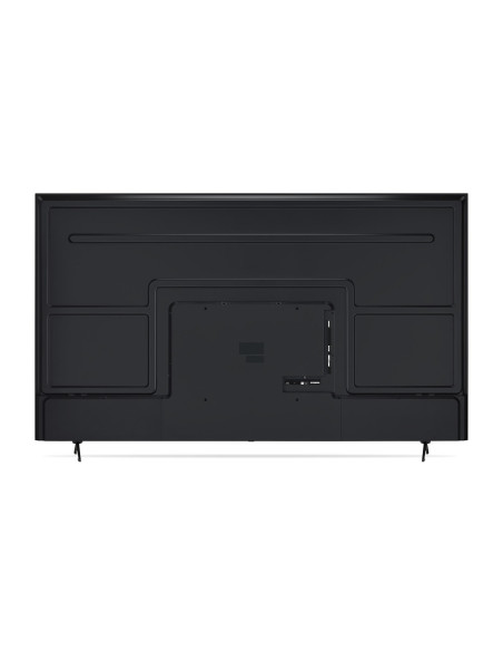 TV Set, LG, 86 ", 4K Ultra HD, 3840 x 2160 pixels, Flat, 16:9, LED, 86UA75006LA TV Set, LG, 86 ", 4K Ultra HD, 3840 x 2160 pixels, Flat, 16:9, LED, 86UA75006LA