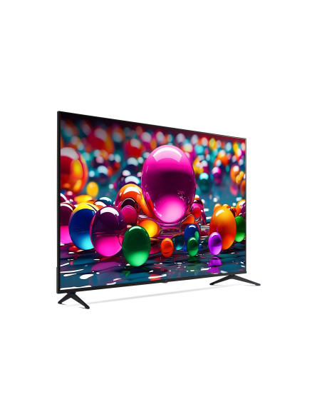 TV Set, LG, 86 ", 4K Ultra HD, 3840 x 2160 pixels, Flat, 16:9, LED, 86UA75006LA TV Set, LG, 86 ", 4K Ultra HD, 3840 x 2160 pixels, Flat, 16:9, LED, 86UA75006LA