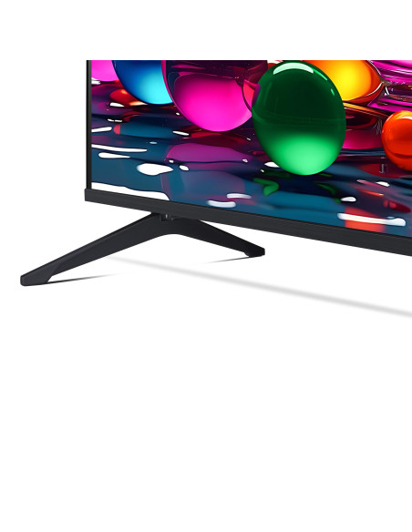 TV Set, LG, 86 ", 4K Ultra HD, 3840 x 2160 pixels, Flat, 16:9, LED, 86UA75006LA TV Set, LG, 86 ", 4K Ultra HD, 3840 x 2160 pixels, Flat, 16:9, LED, 86UA75006LA