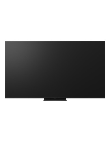 TV Set, LG, 75", 4K/Smart, 3840x2160, Wireless LAN, Bluetooth, webOS, Black, 75QNED86A3A