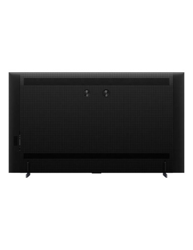 TV Set, TCL, 98 ", 4K Ultra HD, 3840 x 2160 pixels, Flat, 16:9, QLED, 98T8C