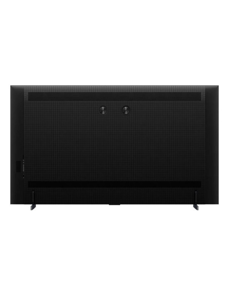 TV Set, TCL, 98 ", 4K Ultra HD, 3840 x 2160 pixels, Flat, 16:9, QLED, 98T8C TV Set, TCL, 98 ", 4K Ultra HD, 3840 x 2160 pixels, Flat, 16:9, QLED, 98T8C