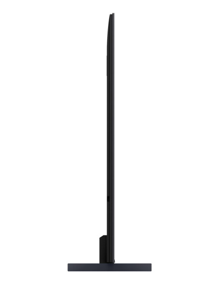 TV Set, TCL, 98 ", 4K Ultra HD, 3840 x 2160 pixels, Flat, 16:9, QD-Mini LED, 98Q6C TV Set, TCL, 98 ", 4K Ultra HD, 3840 x 2160 pixels, Flat, 16:9, QD-Mini LED, 98Q6C