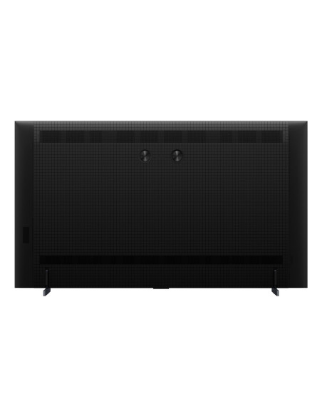 TV Set, TCL, 98 ", 4K Ultra HD, 3840 x 2160 pixels, Flat, 16:9, QD-Mini LED, 98Q6C TV Set, TCL, 98 ", 4K Ultra HD, 3840 x 2160 pixels, Flat, 16:9, QD-Mini LED, 98Q6C