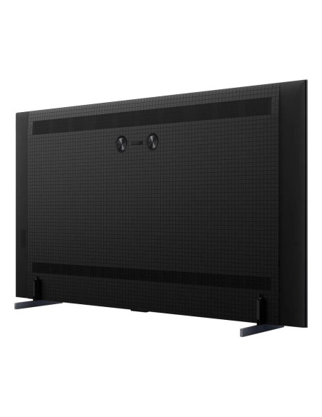 TV Set, TCL, 98 ", 4K Ultra HD, 3840 x 2160 pixels, Flat, 16:9, QD-Mini LED, 98Q7C TV Set, TCL, 98 ", 4K Ultra HD, 3840 x 2160 pixels, Flat, 16:9, QD-Mini LED, 98Q7C