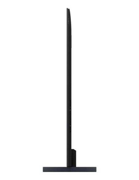 TV Set, TCL, 98 ", 4K Ultra HD, 3840 x 2160 pixels, Flat, 16:9, QD-Mini LED, 98Q7C TV Set, TCL, 98 ", 4K Ultra HD, 3840 x 2160 pixels, Flat, 16:9, QD-Mini LED, 98Q7C