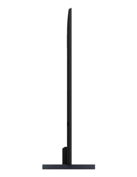 TV Set, TCL, 98 ", 4K Ultra HD, 3840 x 2160 pixels, Flat, 16:9, QD-Mini LED, 98Q7C TV Set, TCL, 98 ", 4K Ultra HD, 3840 x 2160 pixels, Flat, 16:9, QD-Mini LED, 98Q7C