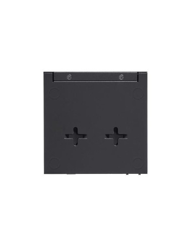 Switch, TP-LINK, OMADA, TP-LINK OMADA ES205GP, PoE ports 4, ES205GP