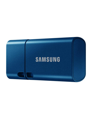 MEMORY DRIVE FLASH USB3.2 64GB/MUF-64DA/APC SAMSUNG
