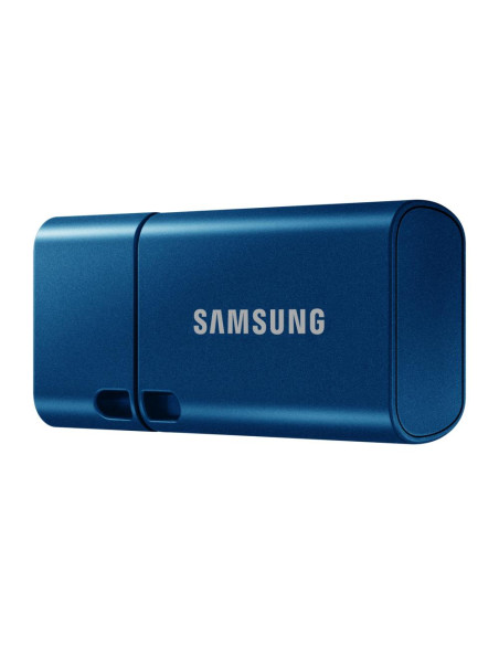 MEMORY DRIVE FLASH USB3.2 64GB/MUF-64DA/APC SAMSUNG MEMORY DRIVE FLASH USB3.2 64GB/MUF-64DA/APC SAMSUNG
