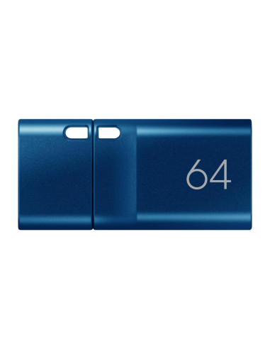 MEMORY DRIVE FLASH USB3.2 64GB/MUF-64DA/APC SAMSUNG