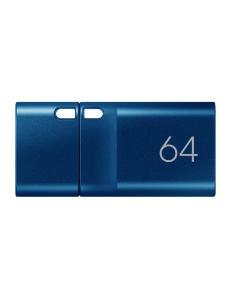 MEMORY DRIVE FLASH USB3.2 64GB/MUF-64DA/APC SAMSUNG MEMORY DRIVE FLASH USB3.2 64GB/MUF-64DA/APC SAMSUNG