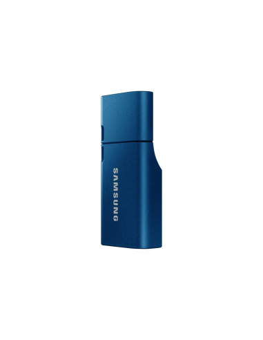 MEMORY DRIVE FLASH USB3.2 64GB/MUF-64DA/APC SAMSUNG