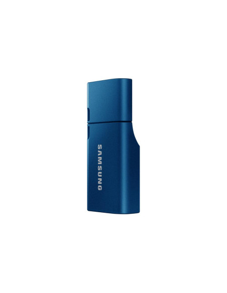 MEMORY DRIVE FLASH USB3.2 64GB/MUF-64DA/APC SAMSUNG MEMORY DRIVE FLASH USB3.2 64GB/MUF-64DA/APC SAMSUNG