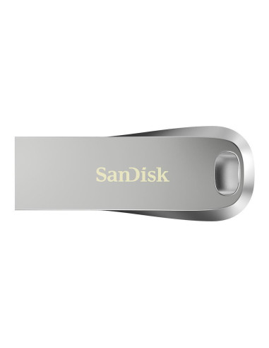 MEMORY DRIVE FLASH USB3.1/256GB SDCZ74-256G-G46 SANDISK
