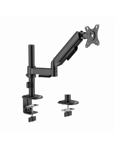 DISPLAY ACC MOUNTING ARM/17-32" MA-DA1P-02 GEMBIRD