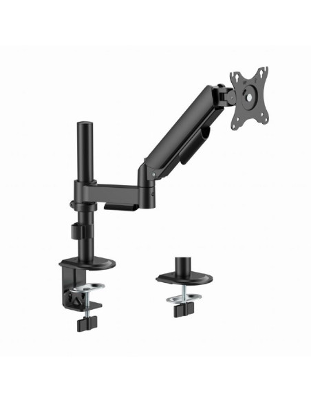 DISPLAY ACC MOUNTING ARM/17-32" MA-DA1P-02 GEMBIRD DISPLAY ACC MOUNTING ARM/17-32" MA-DA1P-02 GEMBIRD