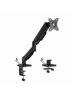 DISPLAY ACC MOUNTING ARM/17-32" MA-DA1U-01 GEMBIRD
