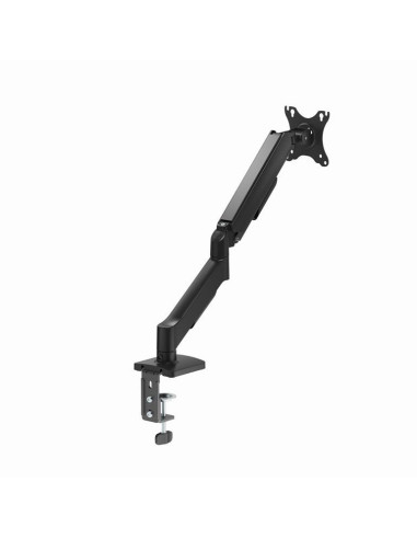 DISPLAY ACC MOUNTING ARM/17-32" MA-DA1U-01 GEMBIRD