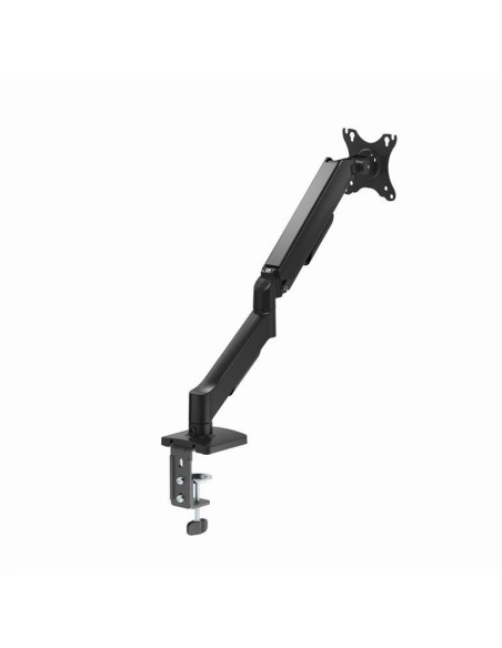 DISPLAY ACC MOUNTING ARM/17-32" MA-DA1U-01 GEMBIRD