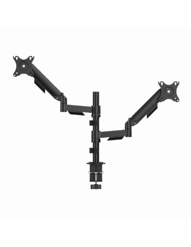 DISPLAY ACC MOUNTING ARM/17-32" MA-DA2P-02 GEMBIRD