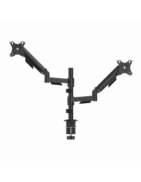 DISPLAY ACC MOUNTING ARM/17-32" MA-DA2P-02 GEMBIRD DISPLAY ACC MOUNTING ARM/17-32" MA-DA2P-02 GEMBIRD