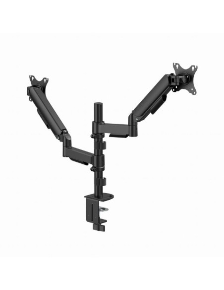 DISPLAY ACC MOUNTING ARM/17-32" MA-DA2P-02 GEMBIRD DISPLAY ACC MOUNTING ARM/17-32" MA-DA2P-02 GEMBIRD