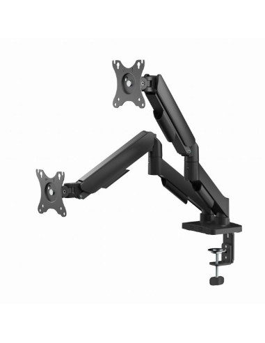 DISPLAY ACC MOUNTING ARM/17-32" MA-DA2U-01 GEMBIRD