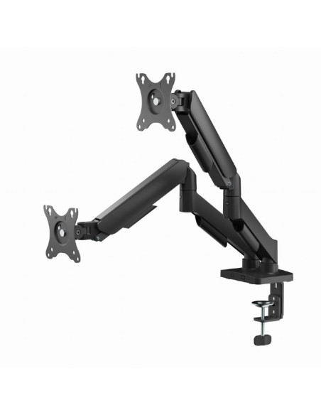 DISPLAY ACC MOUNTING ARM/17-32" MA-DA2U-01 GEMBIRD DISPLAY ACC MOUNTING ARM/17-32" MA-DA2U-01 GEMBIRD