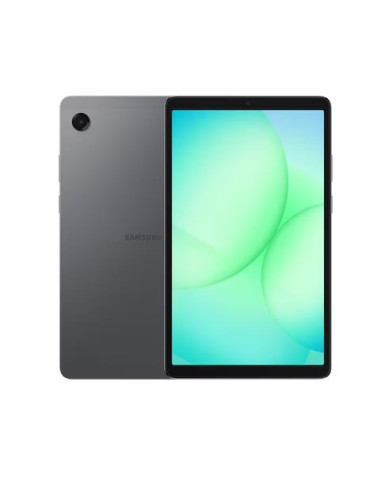 TABLET GALAXY TAB A11 8.7"/64GB WIFI GREY SM-X130 SAMSUNG