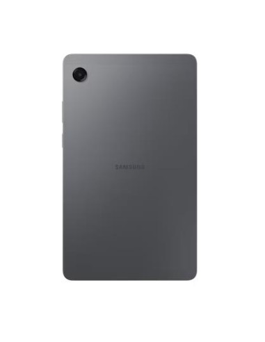 TABLET GALAXY TAB A11 8.7"/64GB WIFI GREY SM-X130 SAMSUNG