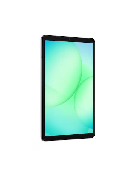 TABLET GALAXY TAB A11 8.7"/64GB WIFI GREY SM-X130 SAMSUNG TABLET GALAXY TAB A11 8.7"/64GB WIFI GREY SM-X130 SAMSUNG