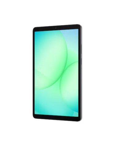 TABLET GALAXY TAB A11 8.7"/64GB WIFI GREY SM-X130 SAMSUNG