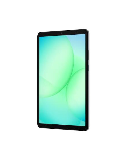 TABLET GALAXY TAB A11 8.7"/64GB WIFI GREY SM-X130 SAMSUNG TABLET GALAXY TAB A11 8.7"/64GB WIFI GREY SM-X130 SAMSUNG