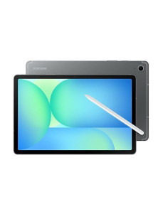 TABLET GALAXY TAB S10 FE 5G/256GB GREY SM-X526 SAMSUNG