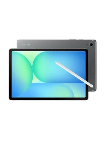TABLET GALAXY TAB S10 FE 5G/256GB GREY SM-X526 SAMSUNG