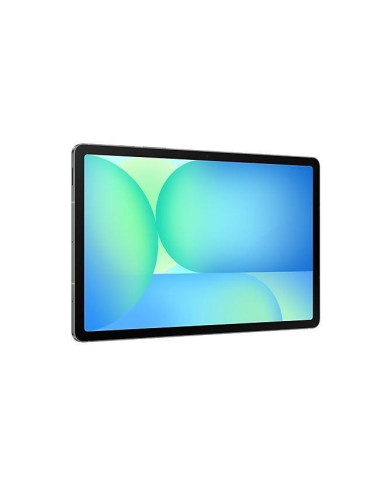 TABLET GALAXY TAB S10 FE 5G/256GB GREY SM-X526 SAMSUNG