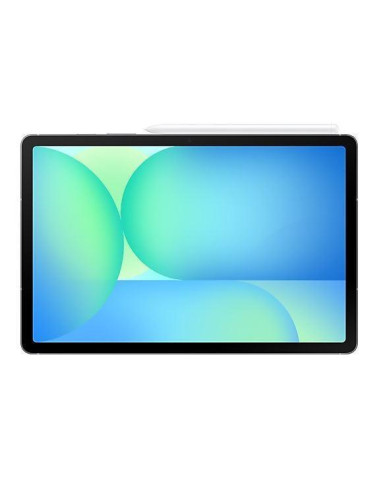 TABLET GALAXY TAB S10 FE 5G/256GB GREY SM-X526 SAMSUNG