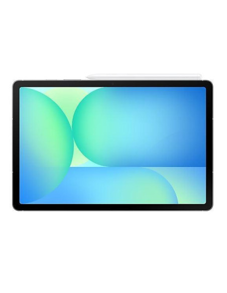 TABLET GALAXY TAB S10 FE 5G/256GB GREY SM-X526 SAMSUNG TABLET GALAXY TAB S10 FE 5G/256GB GREY SM-X526 SAMSUNG